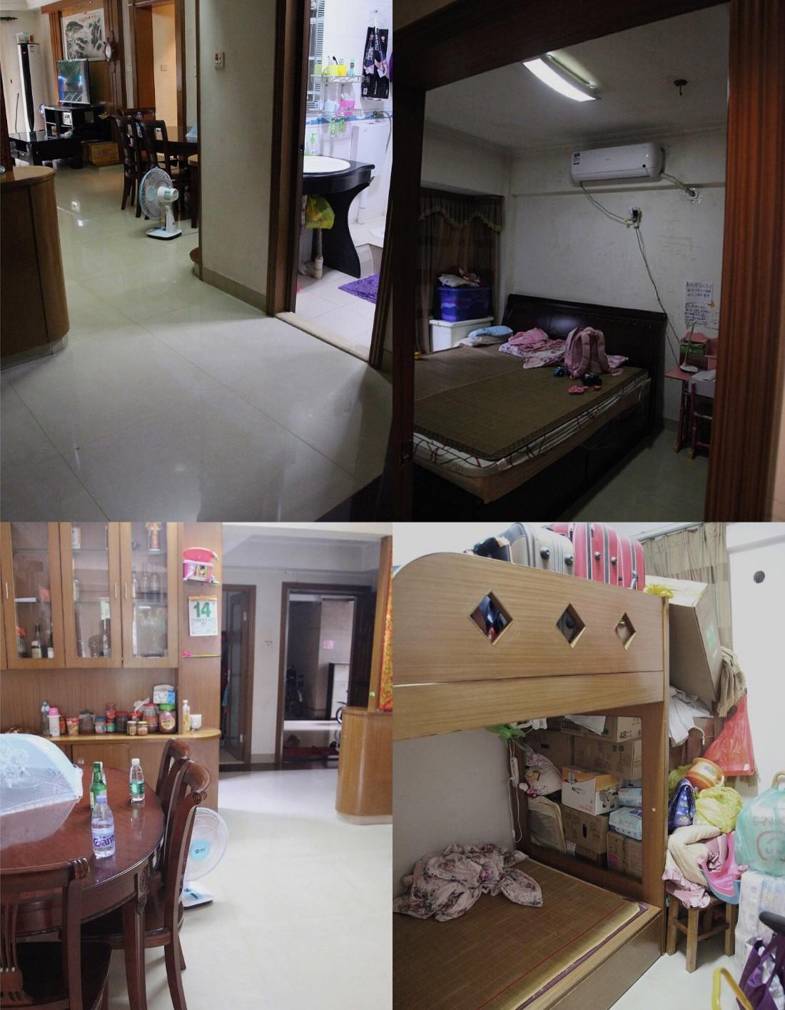 新雨敲窗后的空间重塑-10