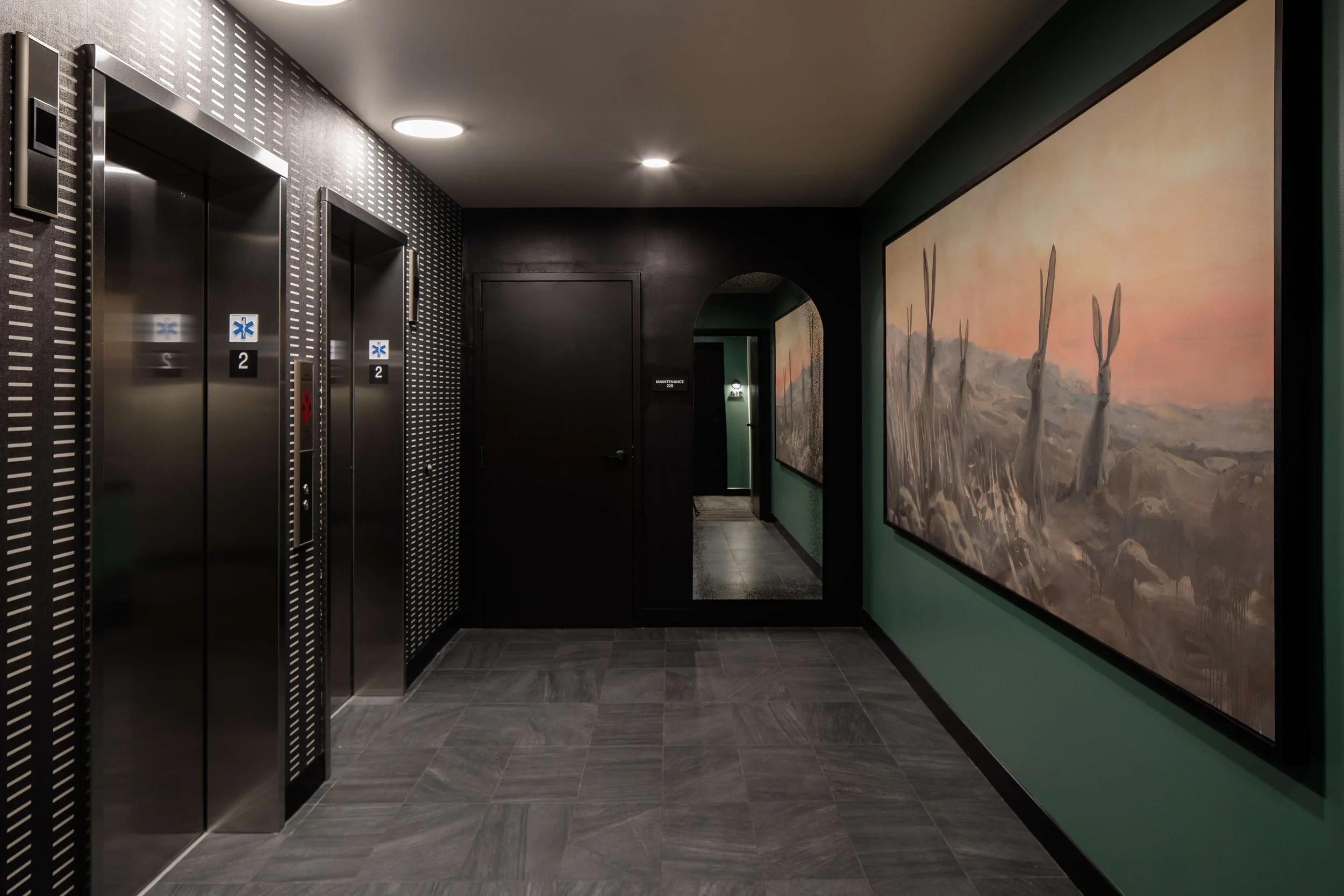 丨加拿大温哥华-32