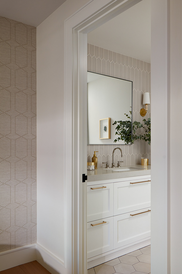 A Modern Take on a Classic California Cottage-28