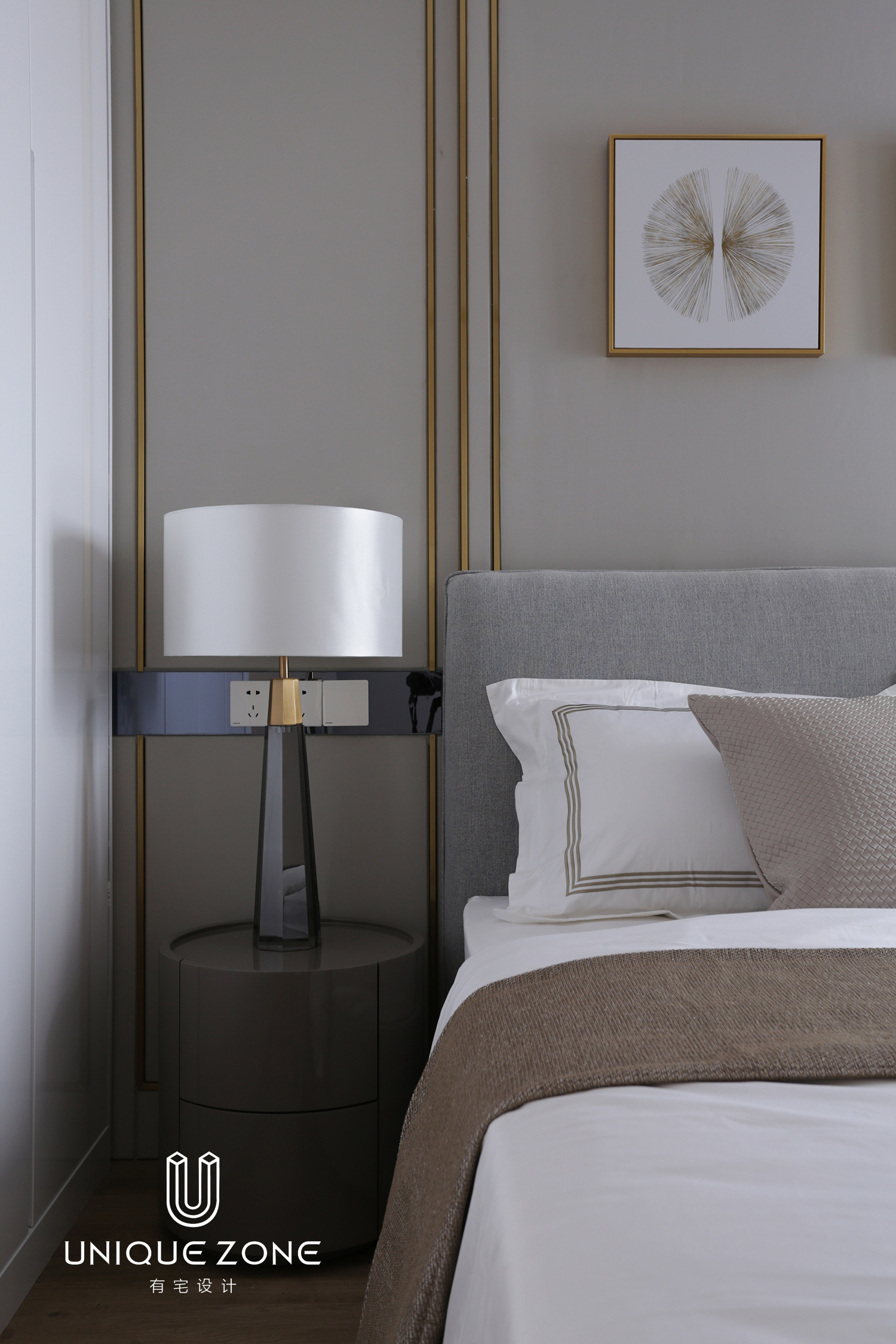 武汉·世纪江尚-69