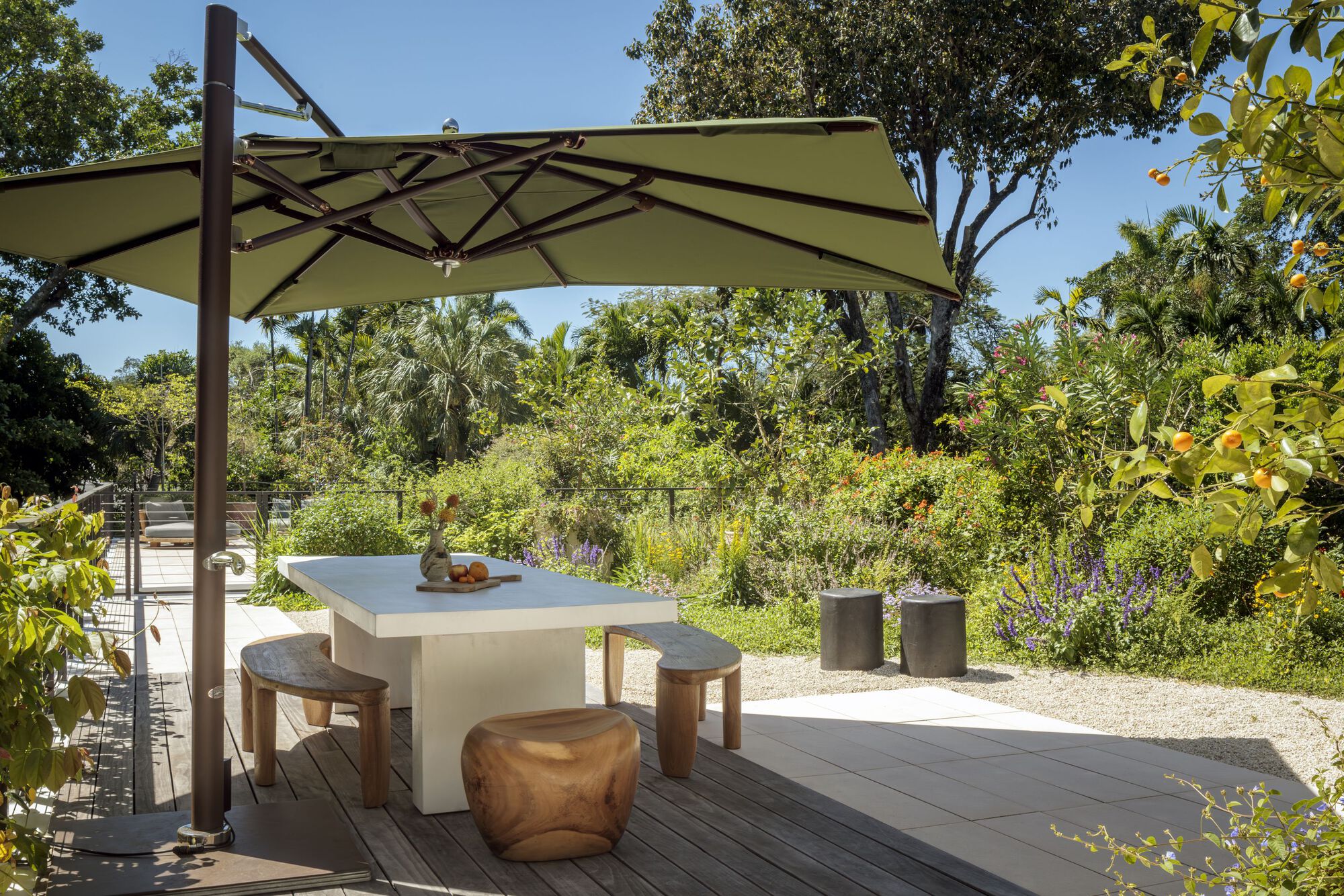 丨美国迈阿密-36