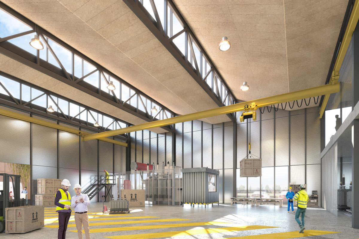 Liander Westpoort-10