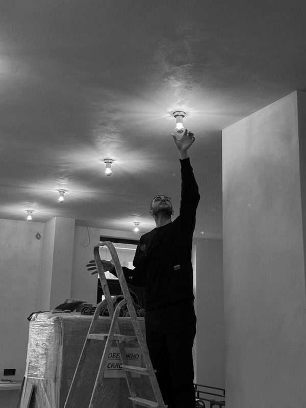 黑蜂蜜2.0丨乌克兰利沃夫-22