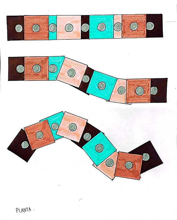 ARQT1101 建筑设计-72