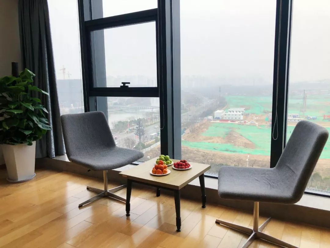 骑士精神闪耀浐灞新区,旗盛欧亚店全新绽放-35