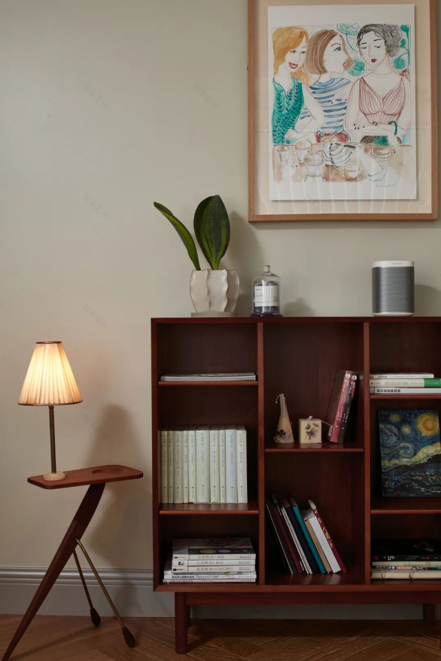 冬日暖阳,赠予人间烟火...-56