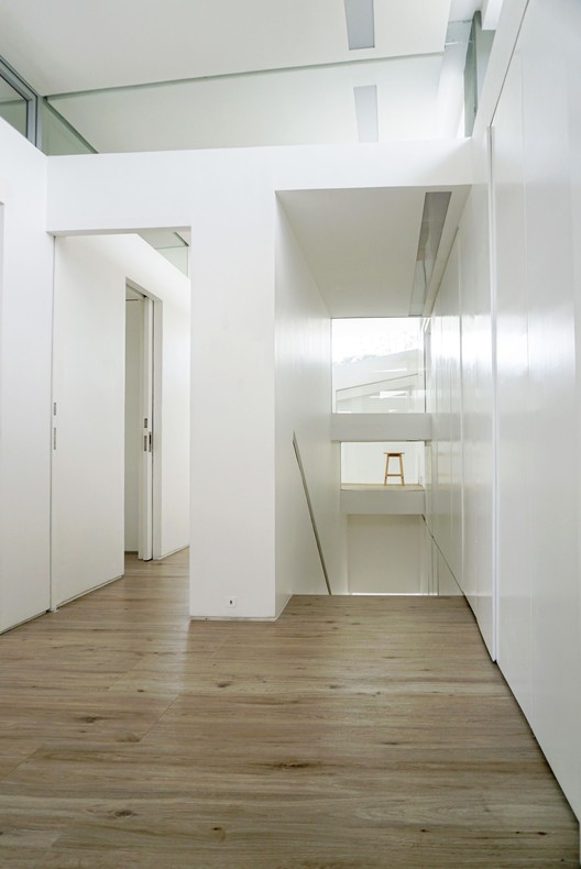 丨菲律宾丨Jim Caumeron Design-44