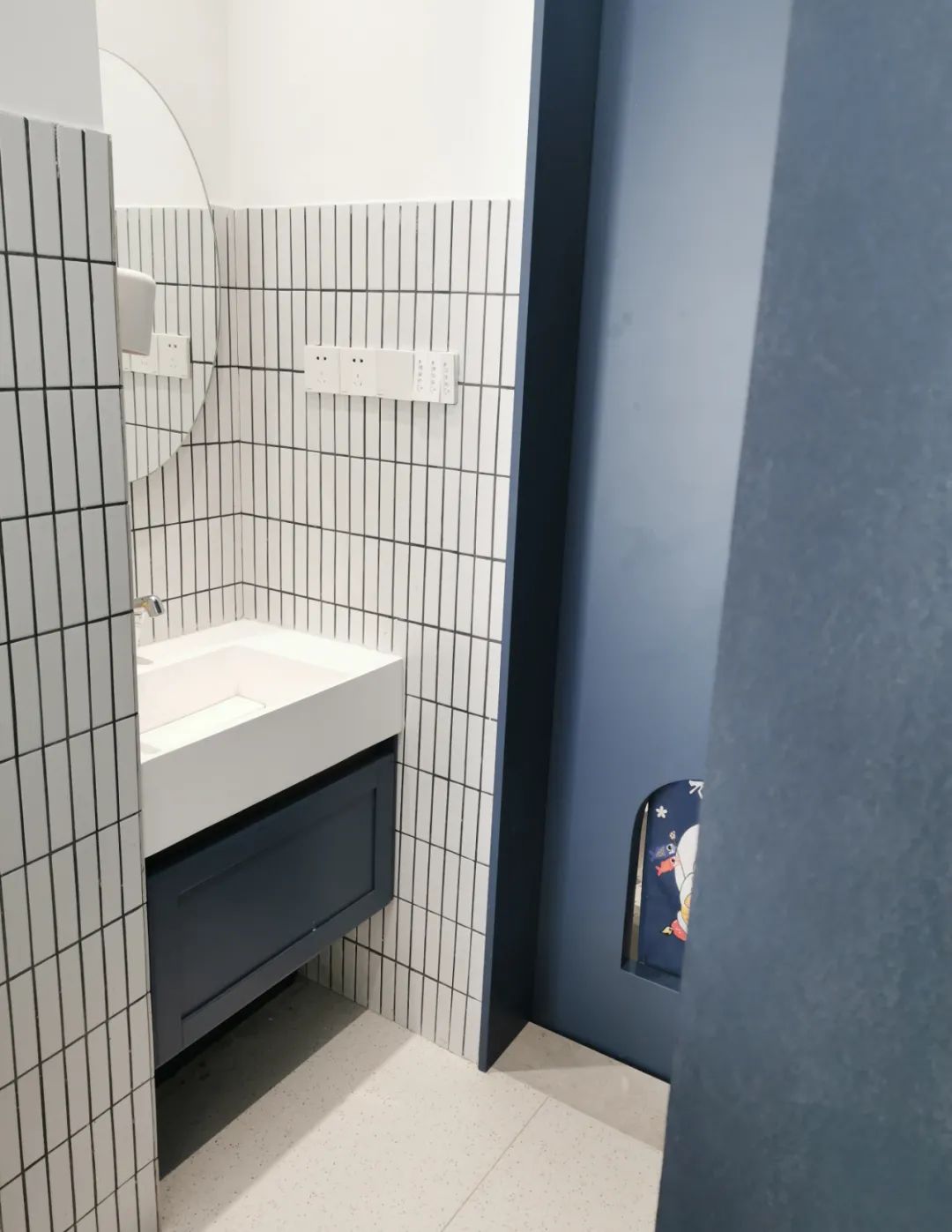 范斯沃斯住宅丨中国杭州丨穆汖-61