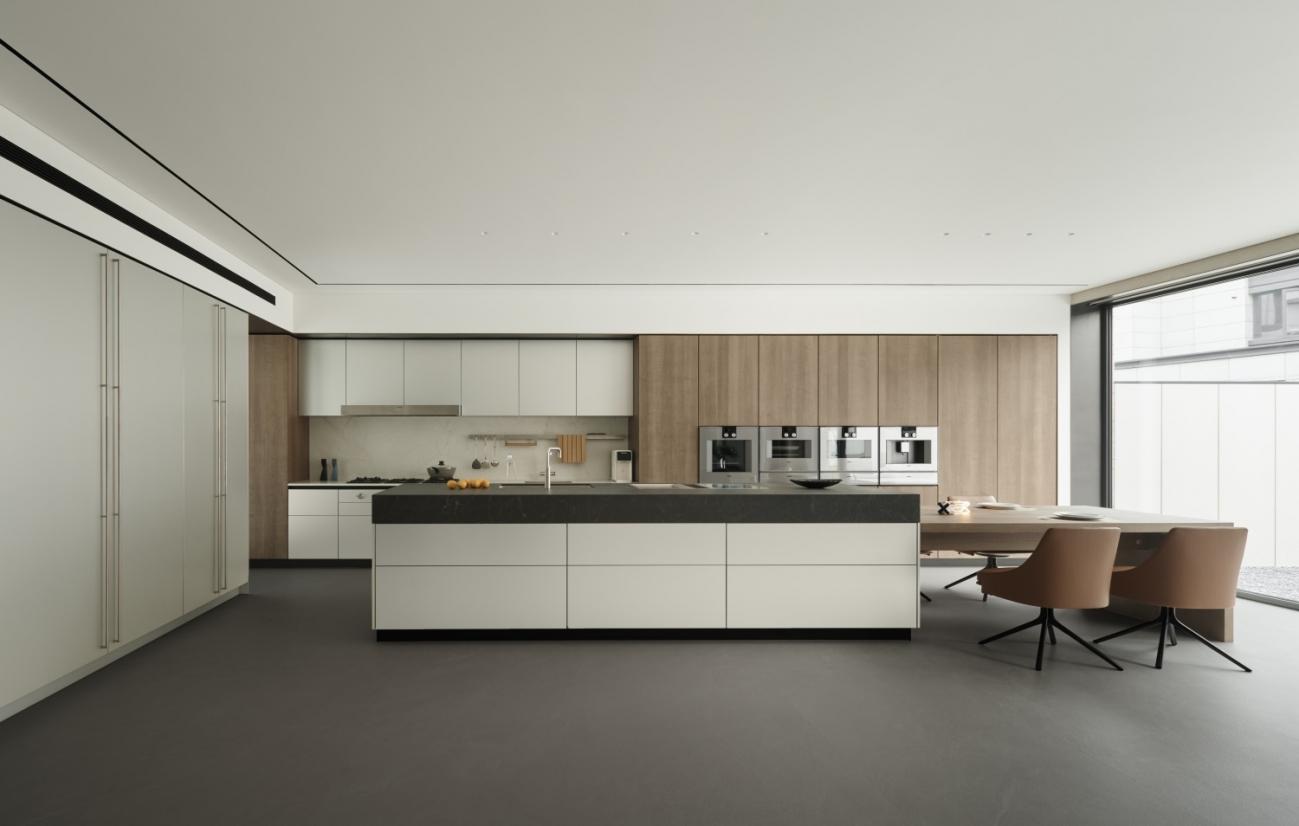 私域之境丨中国台州丨叶设计-29