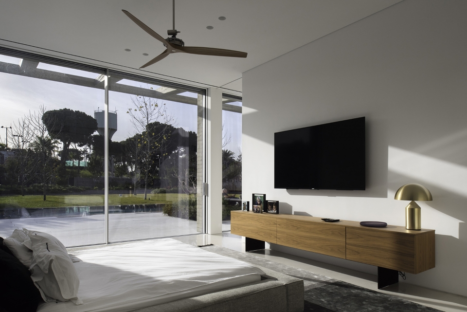 POSTSCRIPT 住宅-60