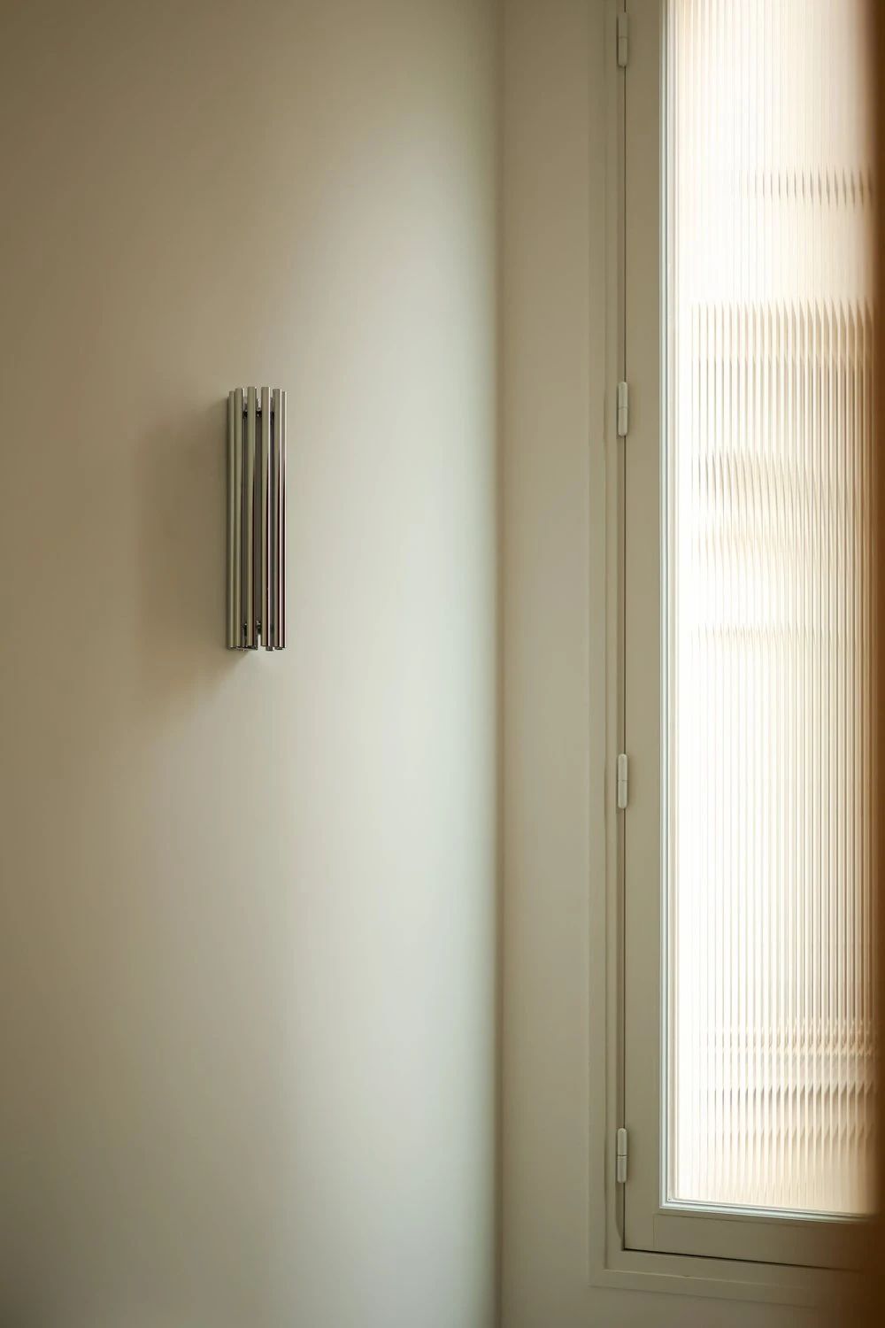 平层丨法国巴黎-53