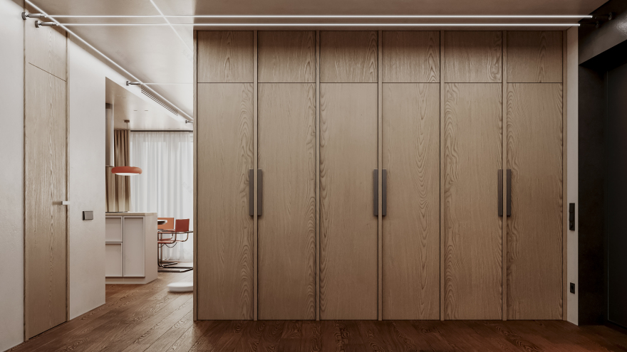 绿色山谷丨俄罗斯-27