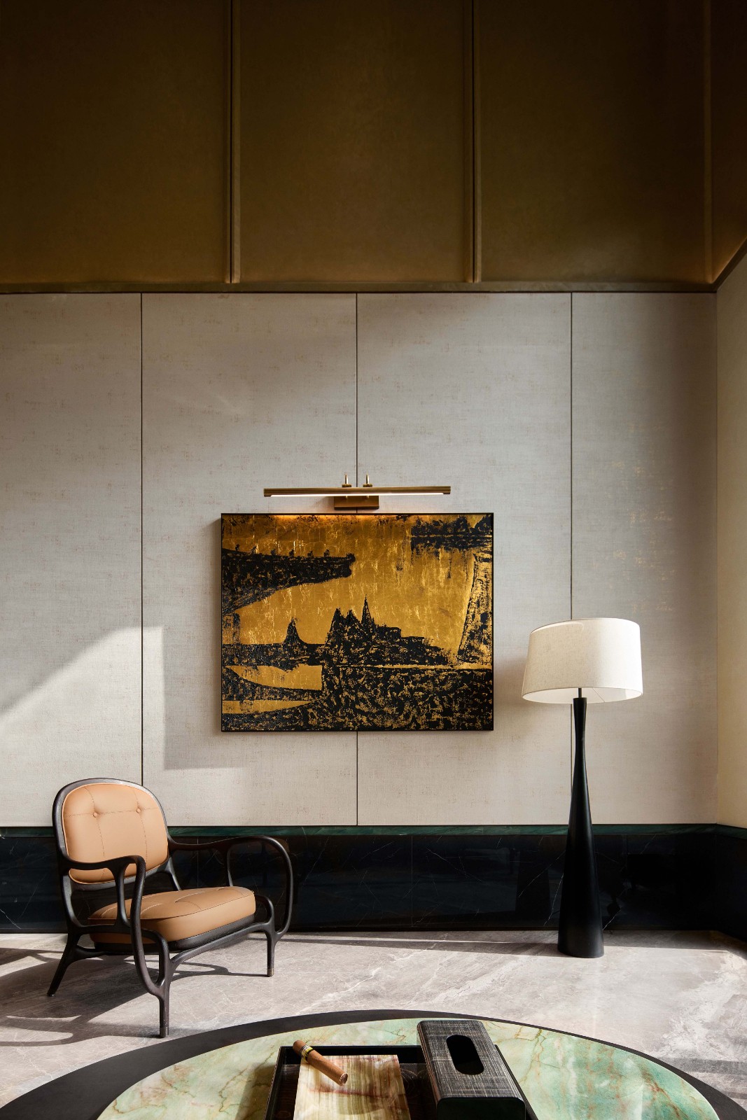 建发·雅奢场域-23