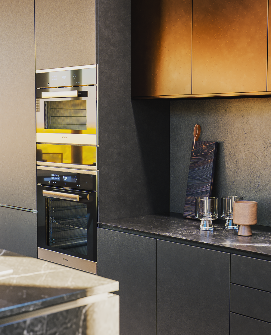 冬日之阳·室内漫游动画设计与制作-24