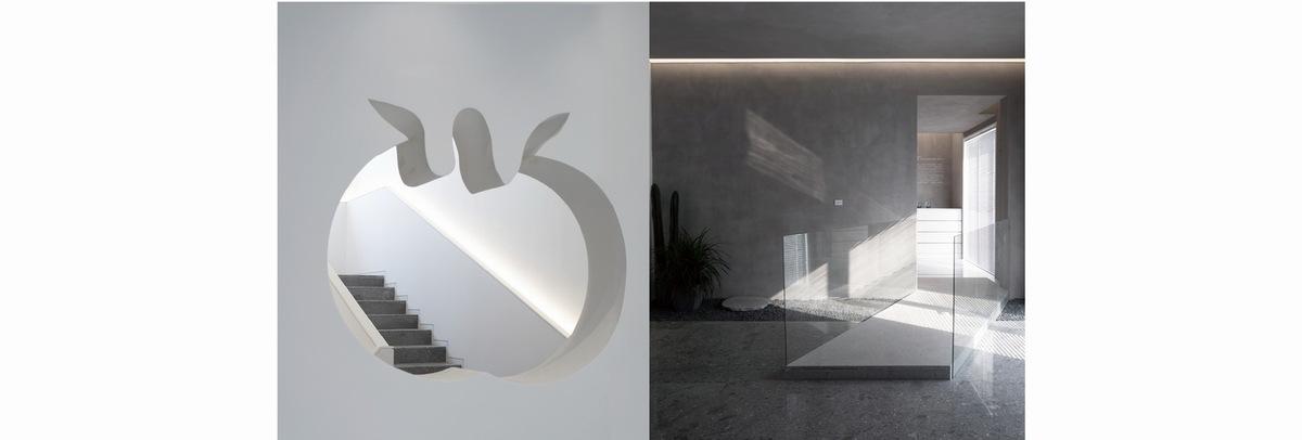 园艺的故事·园丁工具博物馆丨中国浙江丨森上建筑-35