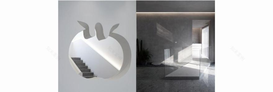 园艺的故事·园丁工具博物馆丨中国浙江丨森上建筑-35