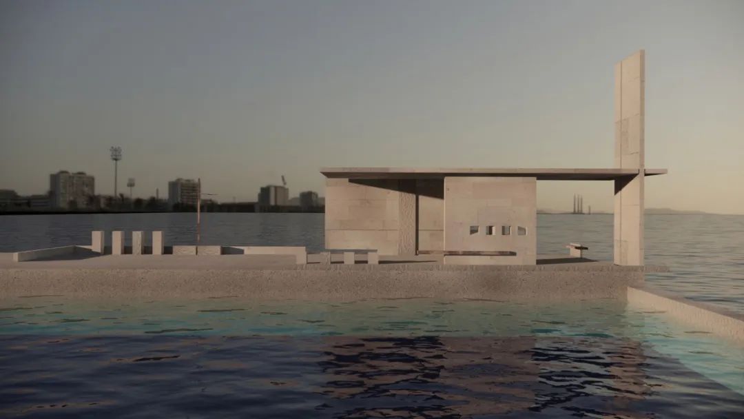 @江浙、广深、香港，14家2023中国建筑新锐 – 有方-108