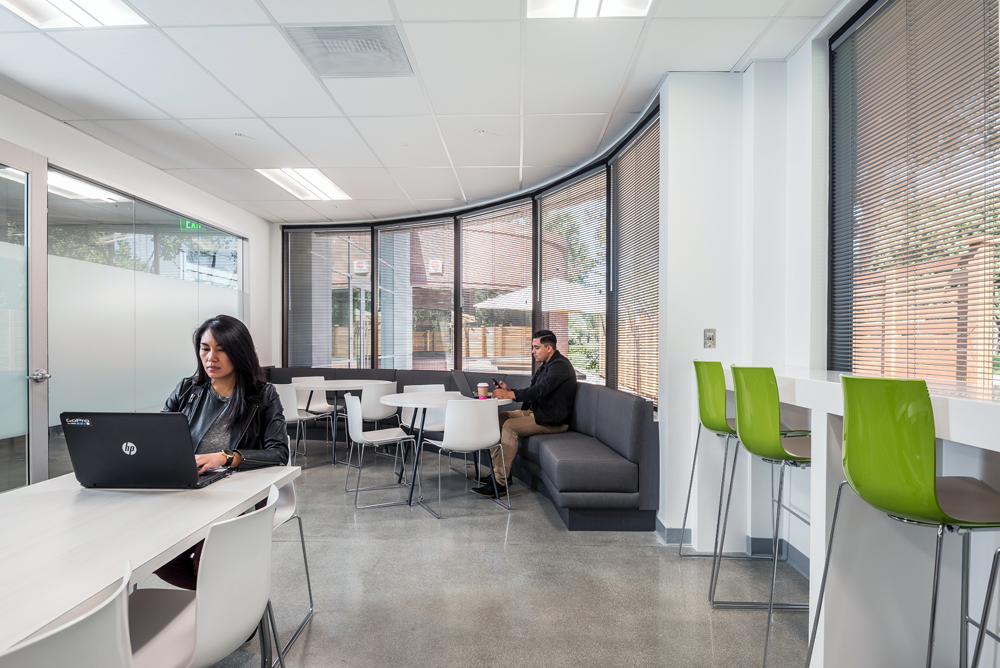 Paramit Engineering-12