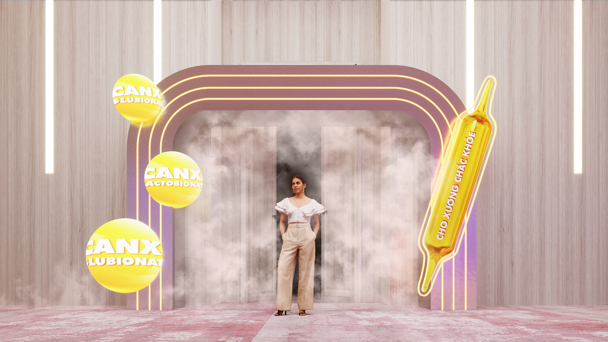 赛诺菲药师学院2024年活动（注：这里2024推测可能是活动举办年份，若有更准确背景信息，可进一步精准调整） -12