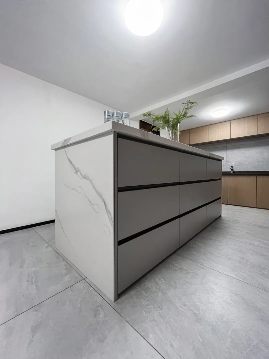 东莞瑧山悦 · 自然栖境,心灵港湾丨中国东莞丨MAZZON 玛森-53