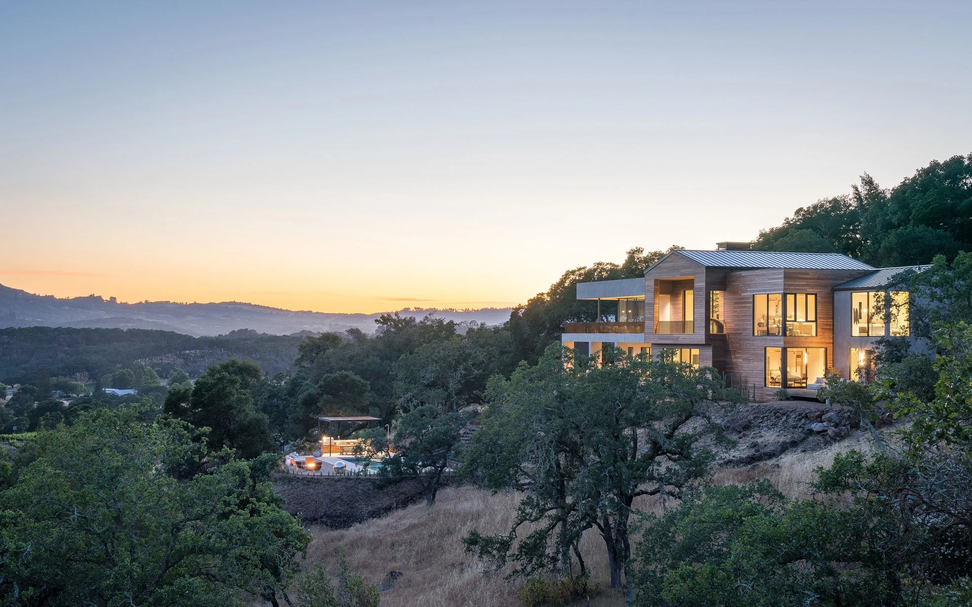 丨Hommeboys Interiors-48