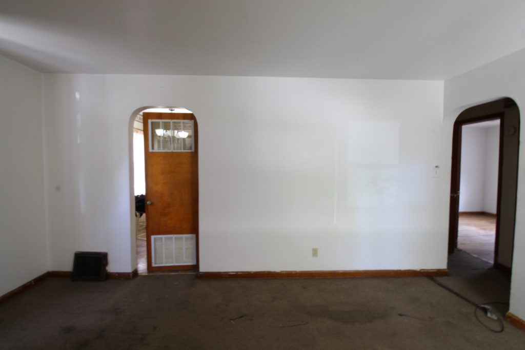 ‘Kotej Chesterfield’旧房改造项目-20