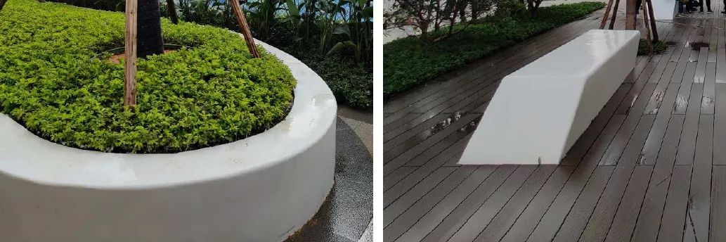  广亩景观丨中山融创·月湾首府景观设计  丨中国中山-39