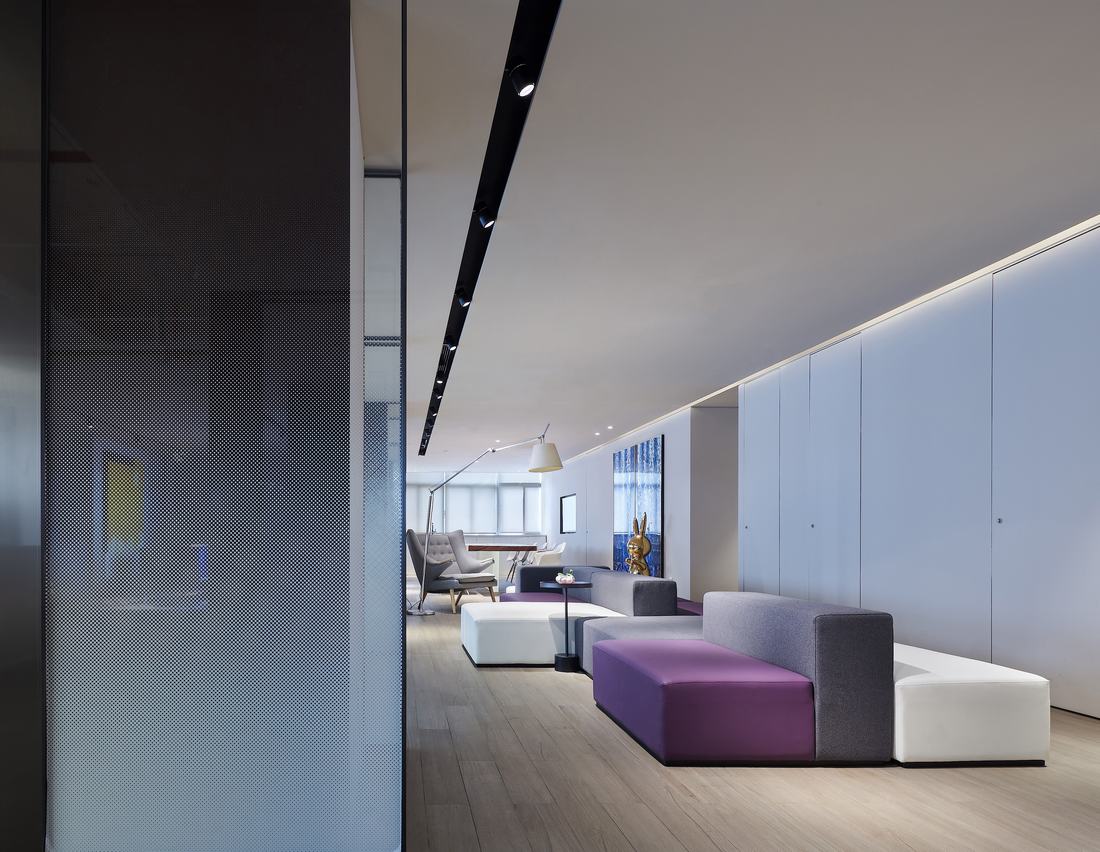 梦延续的地方 | 飞视设计之家-17