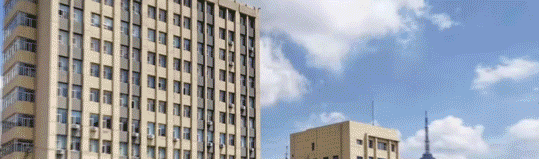 品质设计|假期热门打卡地,沈阳浑河西峡谷解锁工业文化与生态文明融合新密码-16