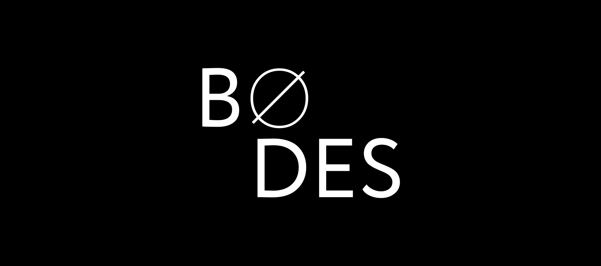 ZHK"Silver Fountain"公寓室内设计丨乌克兰哈尔科夫-0