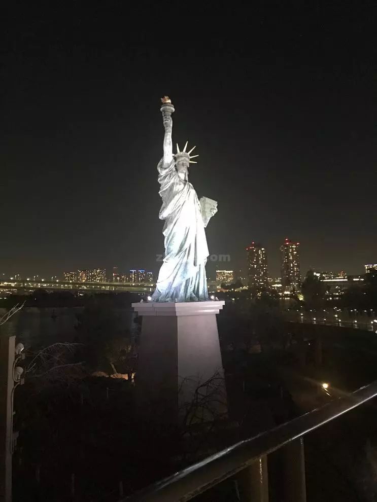 日本设计之魅 | 康辉的研习之旅-16