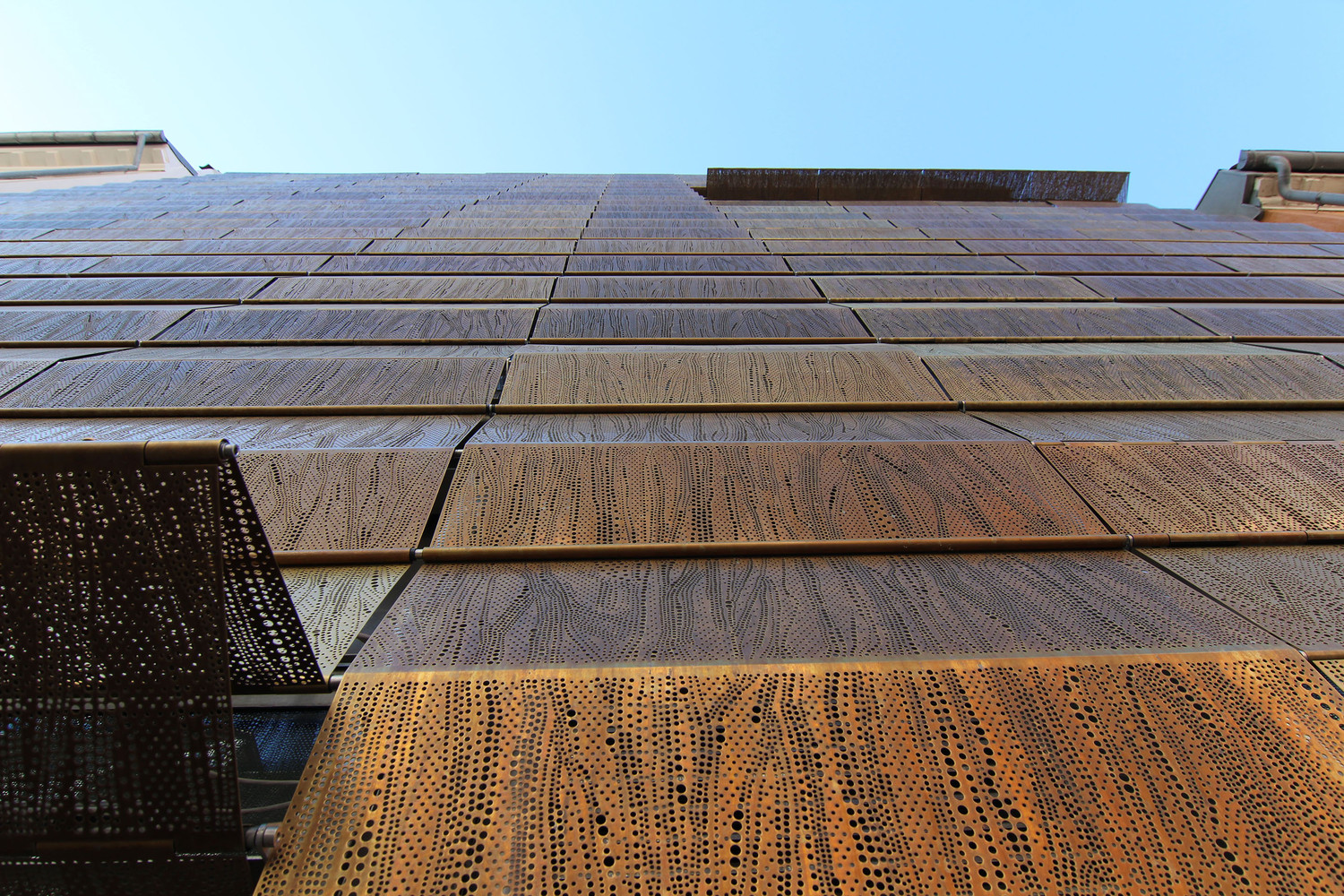 Trollbeads House  BBP Arkitekter-75