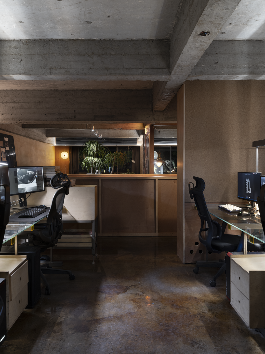 零壹案例|零壹空间工作室-13