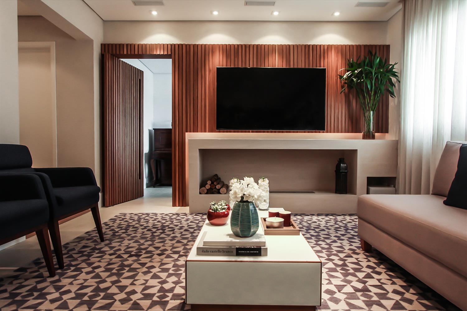 圣弗朗西斯科镇-5