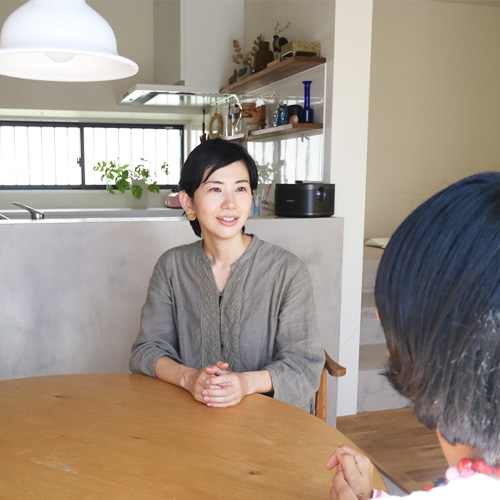 coprosperity名古屋住宅翻新案例丨Takagi-56