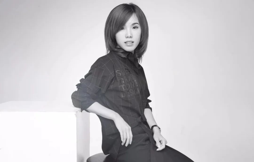 光影变奏曲丨林玉芳-117