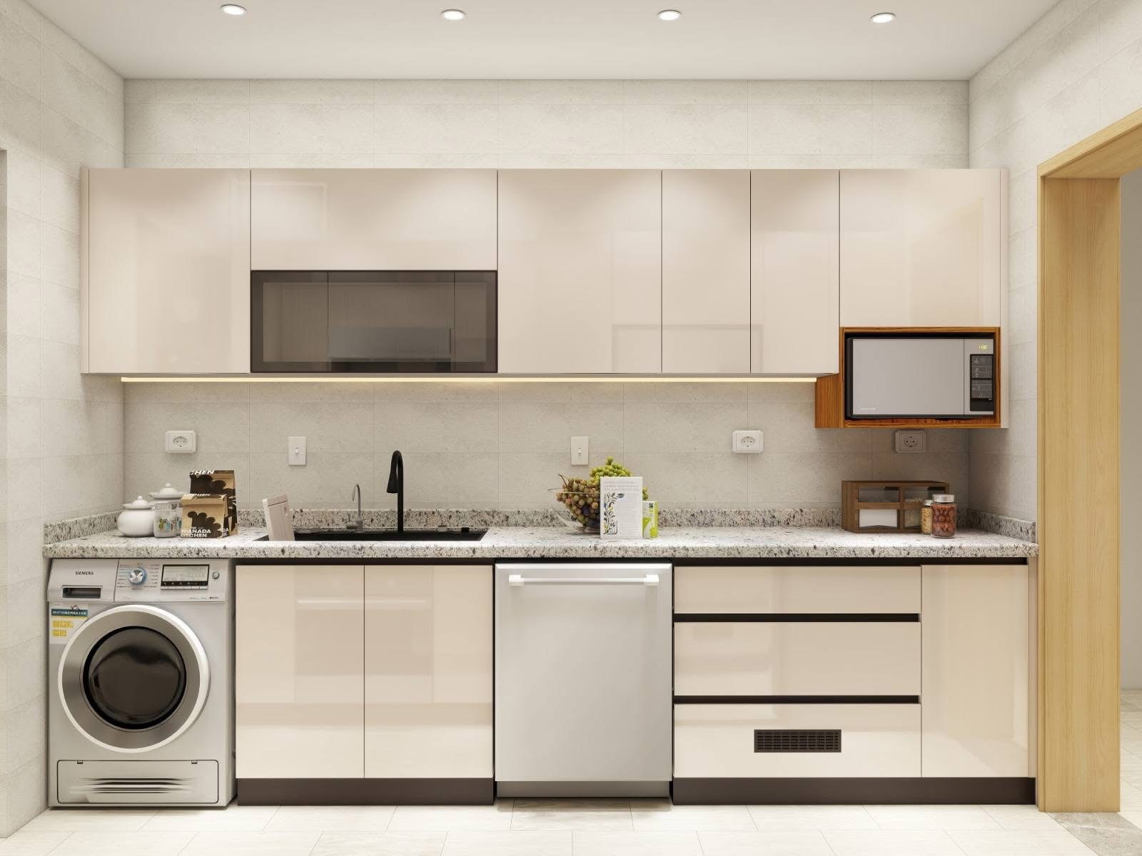 تصميم مطابخ-6