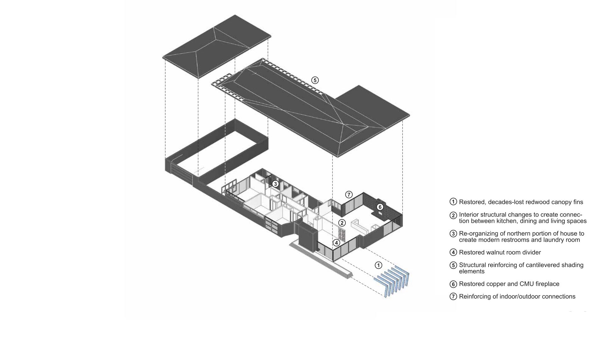 Wheeler House – Mosher Drew-26
