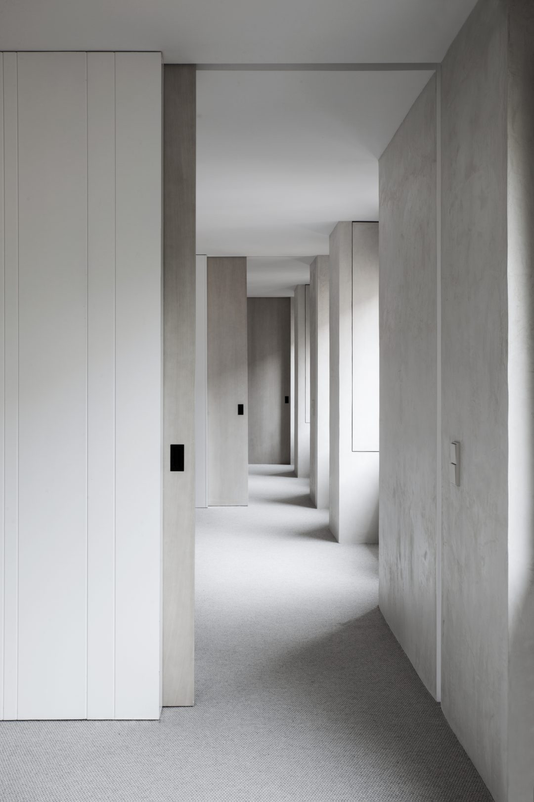 ONDATEGUI OOAA Architecture-6