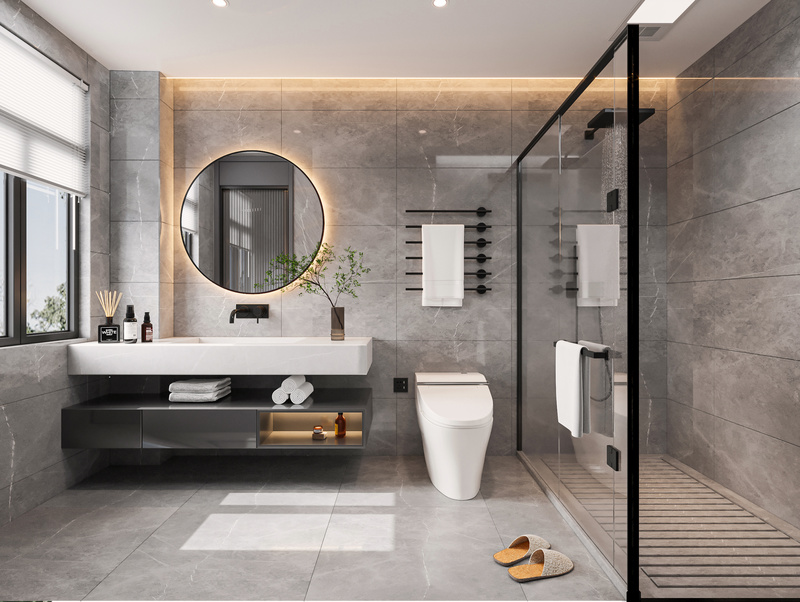 高投五龙原著-4