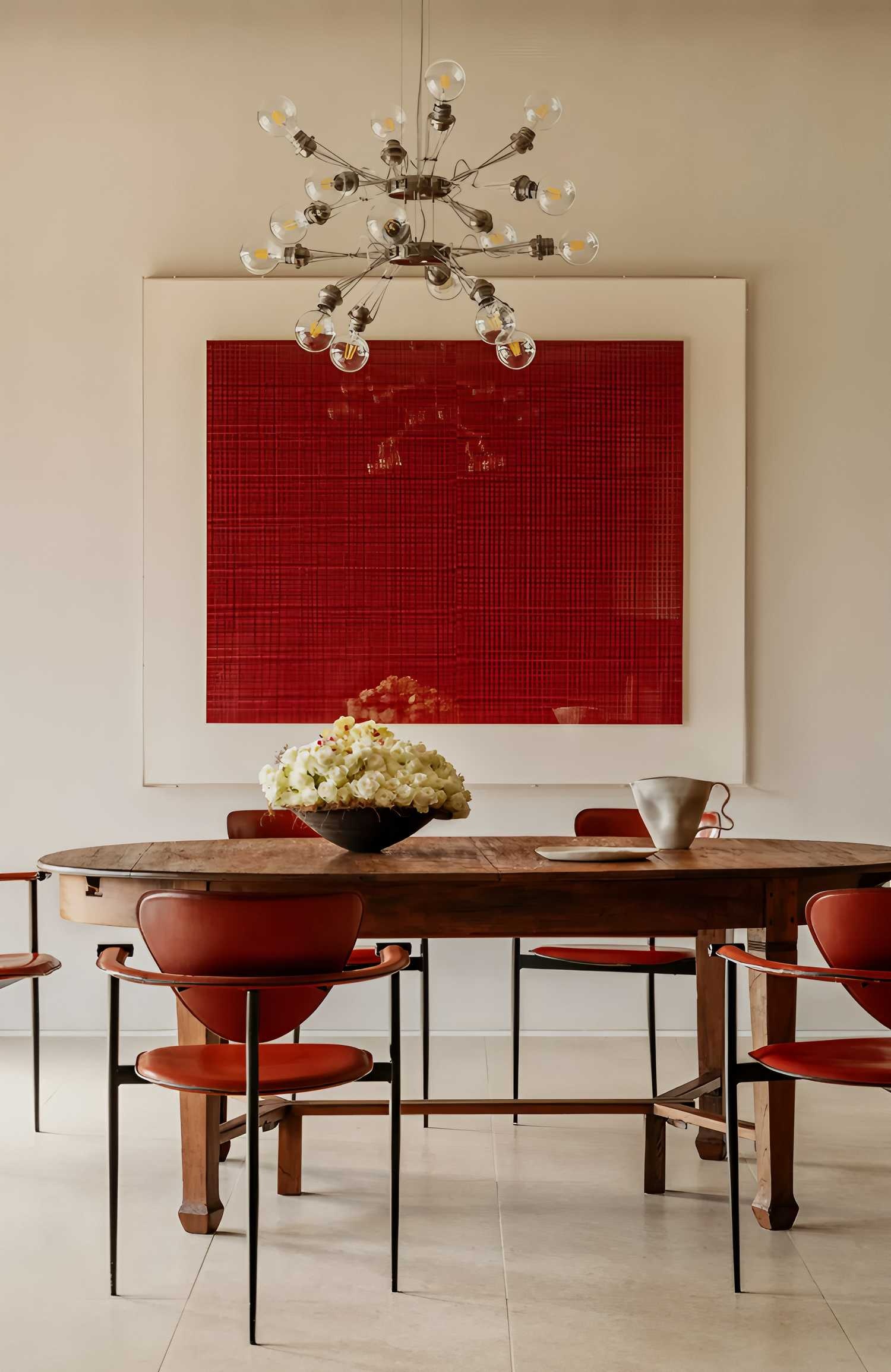 阿那亚九龙湖丨中国广州丨尚壹扬设计-7