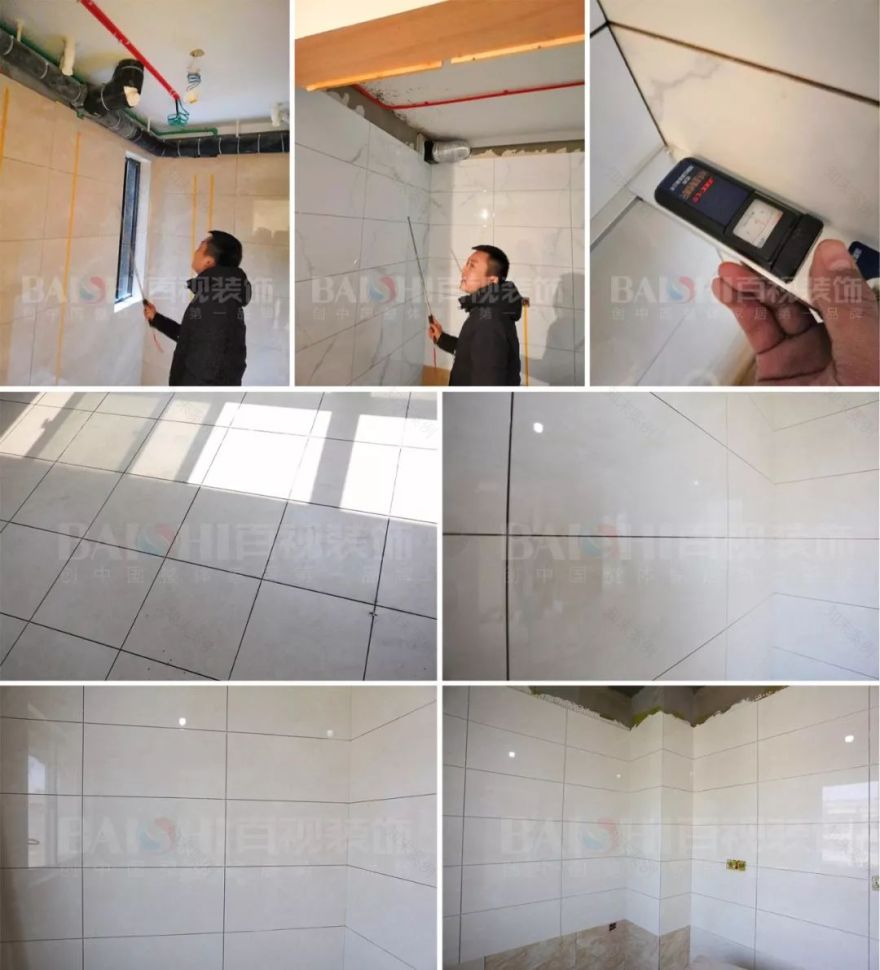 百视装饰·家装品质守护者-84