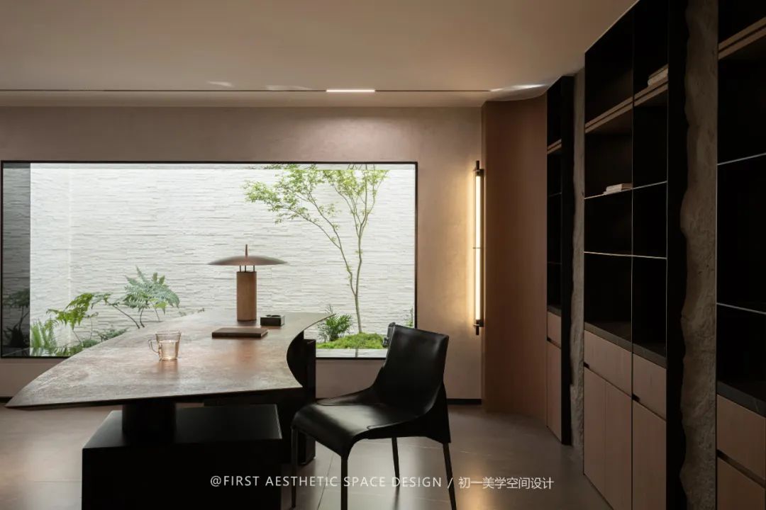 初一· 西樾下叠·漫长的告白-40