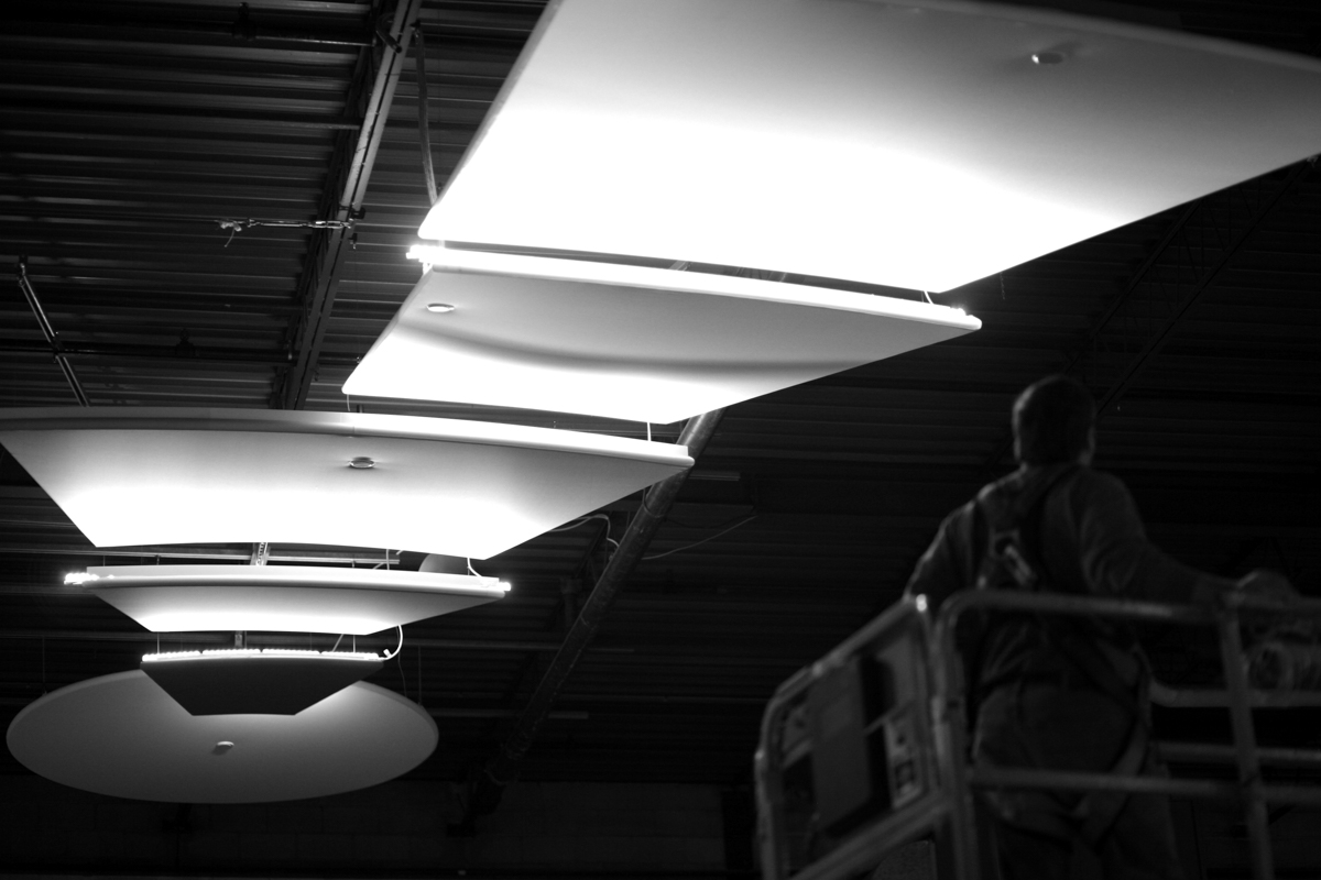 Mall of America | Eventscape-2