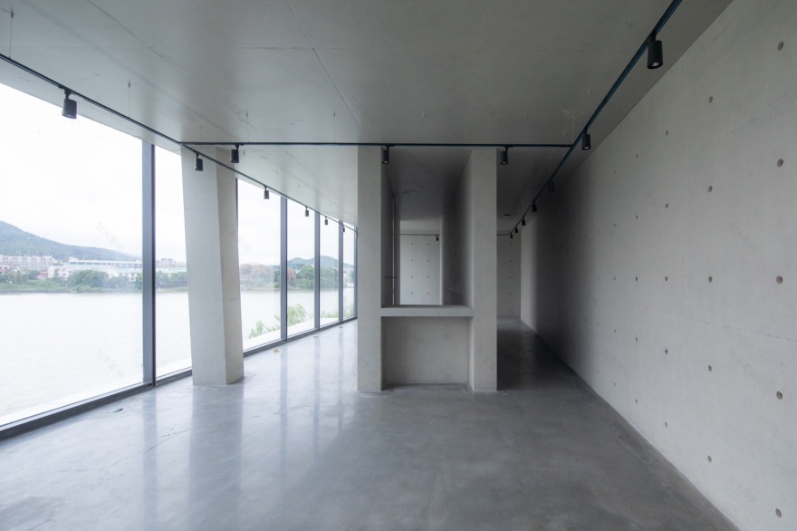 镜像丨中国长沙丨地方工作室 + 湖南大学设计研究院有限公司-59