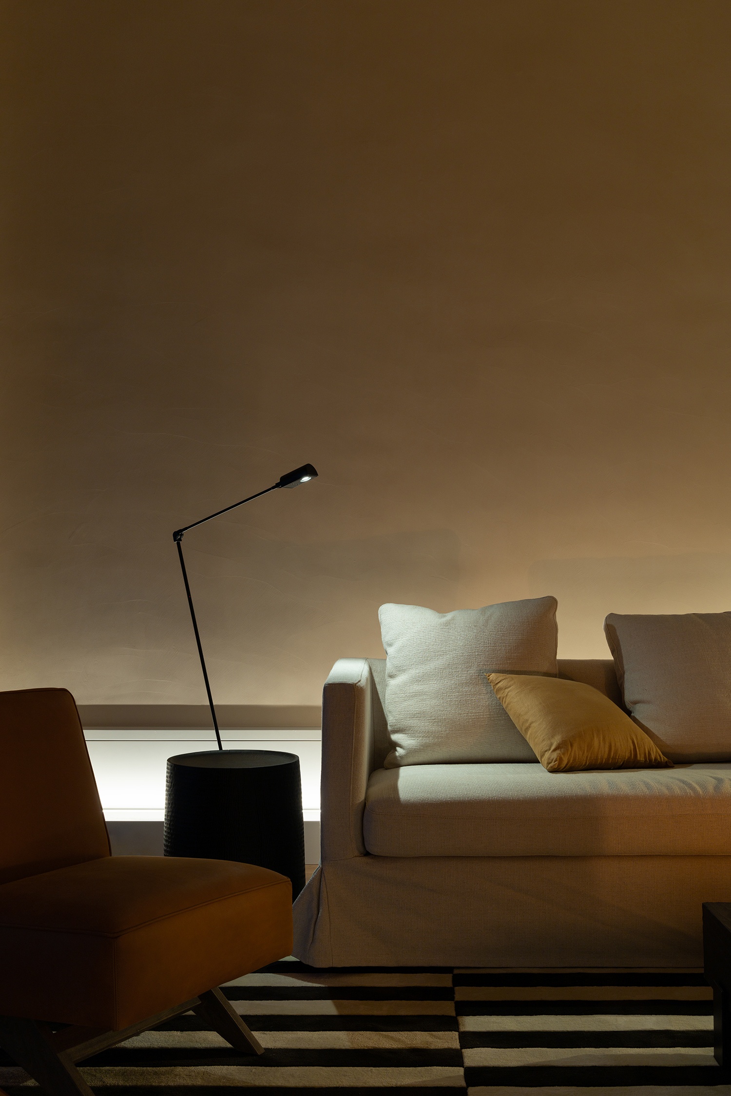 觅光丨云行设计-49