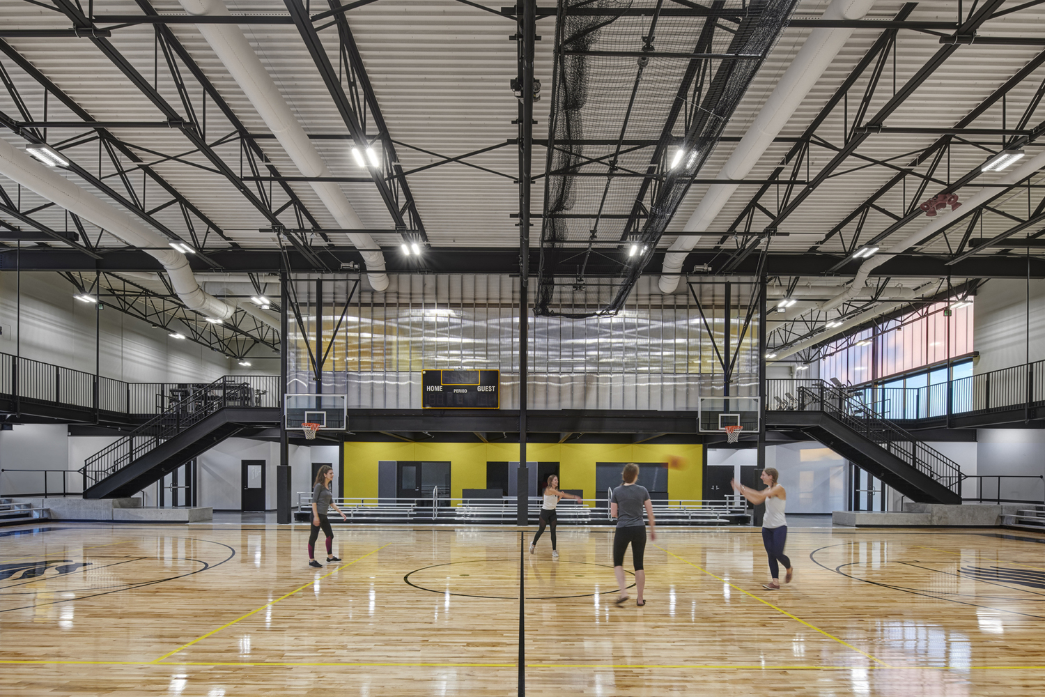 孤树健康中心-27