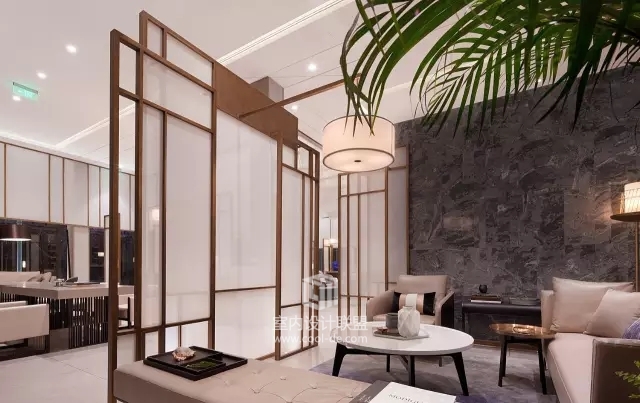 郑州美景东望-HSD琚宾新作-26