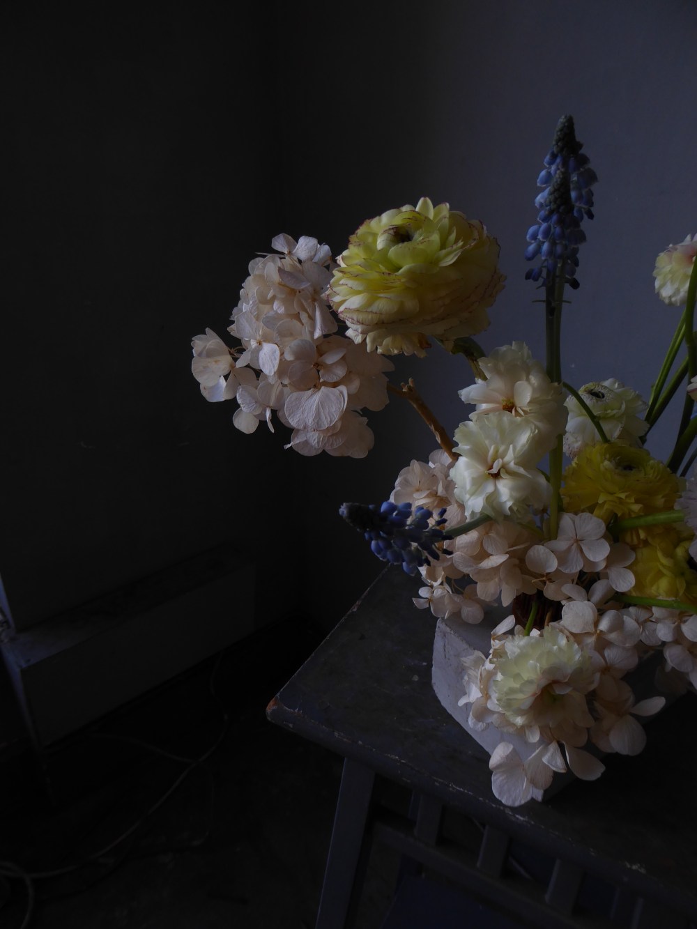 创意花艺 Instagram 账号盘点-6