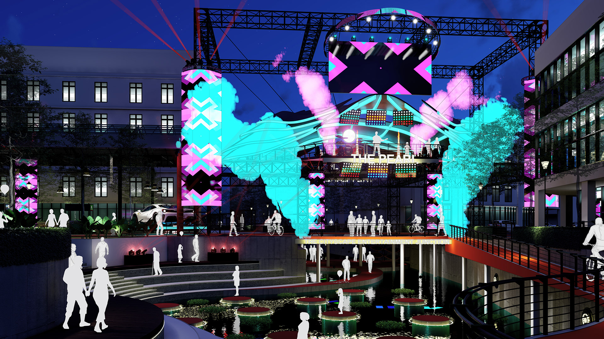 M.ARCH 01 (URBAN) - WATERWAYS SYMPHONY-24